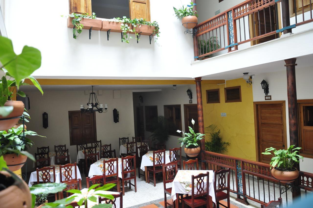 Hotel Valdivia Plaza Jardín Εξωτερικό φωτογραφία