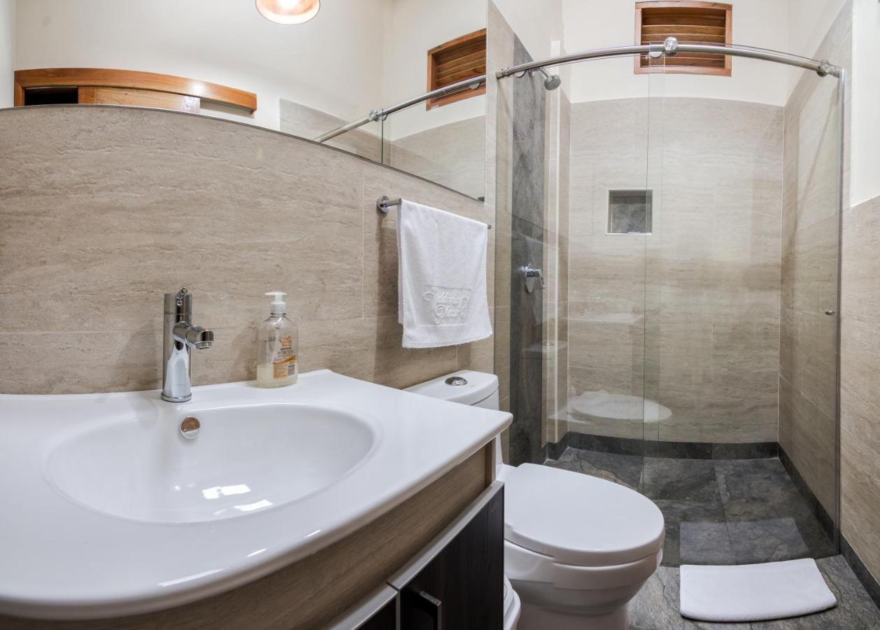 Hotel Valdivia Plaza Jardín Εξωτερικό φωτογραφία